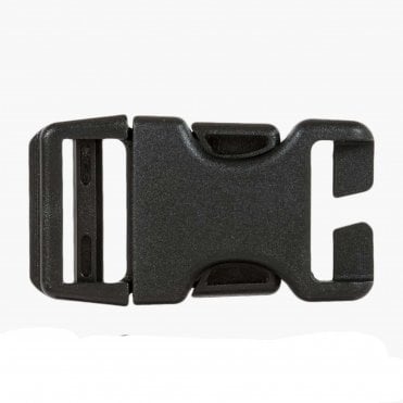 Highlander Quick Release Buckle 25mm