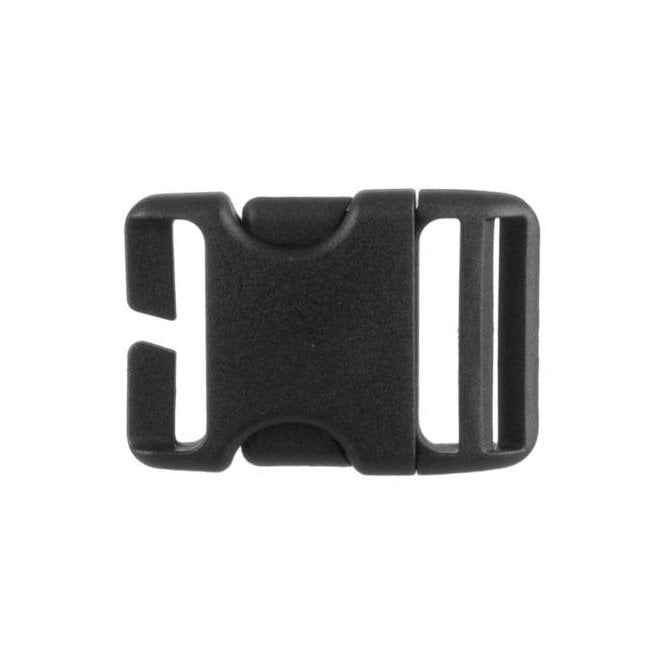Highlander  Quick Release Buckle 38mm