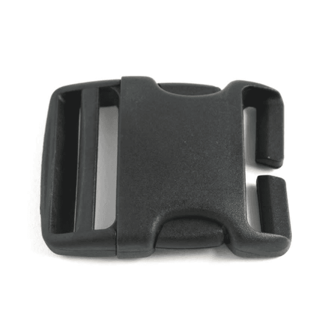 Highlander  Quick Release Buckle 50mm