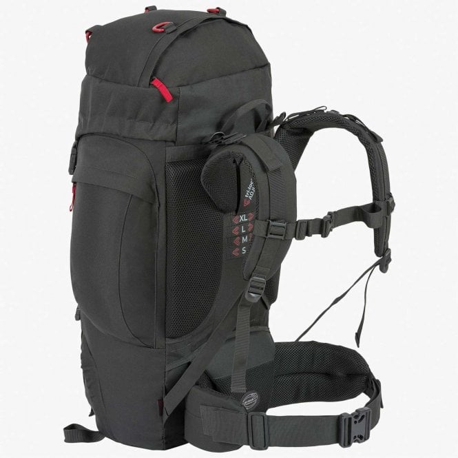 Highlander  Rambler 66 Rucksack