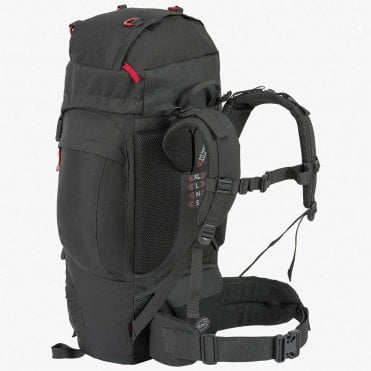 Highlander Rambler 66 Rucksack