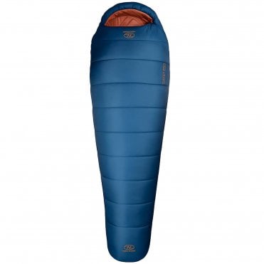 Highlander Rayet 250 Sleeping Bag