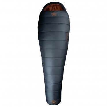 Highlander Rayet 450 Sleeping Bag