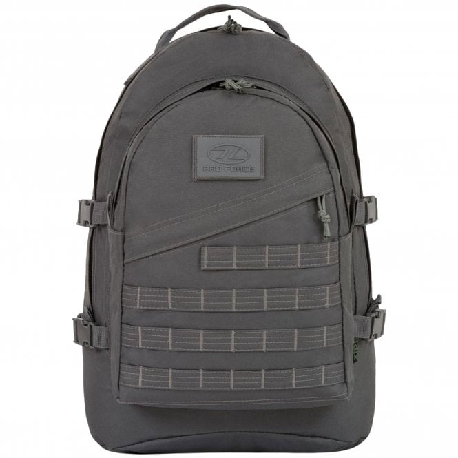 Highlander  Recon 40Ltr Rucksack