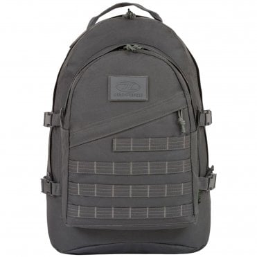 Highlander Recon 40Ltr Rucksack