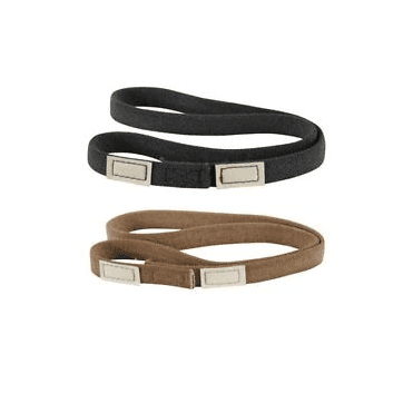 Highlander Reflective Helmet Band
