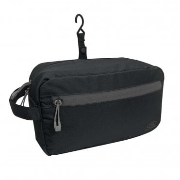 Highlander Sancho Toiletry Bag