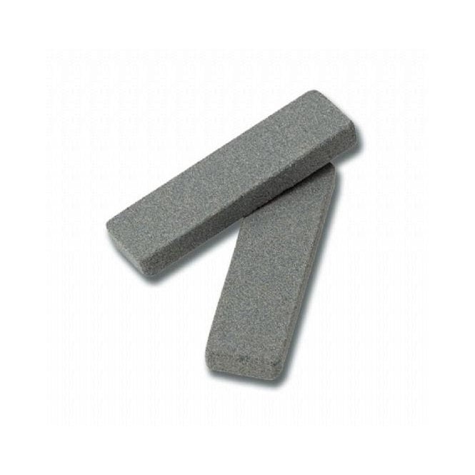 Highlander  Sharpening Stone