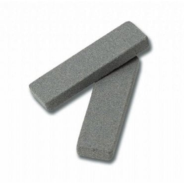 Highlander Sharpening Stone