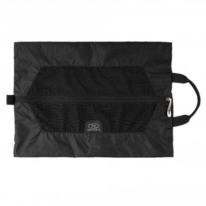 Highlander  Shoesak Pouch