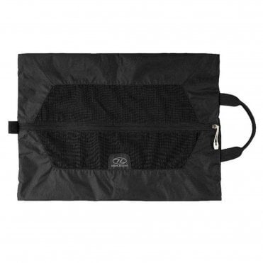 Highlander Shoesak Pouch