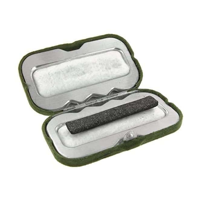 Highlander  Solid Fuel Hand Warmer