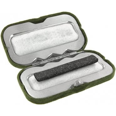 Highlander Solid Fuel Hand Warmer