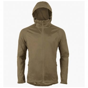 Highlander Stow Go Waterproof Jacket