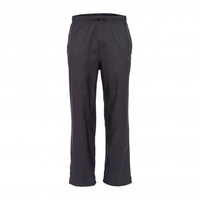 Highlander  Stow & Go Waterproof Trousers