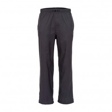 Highlander Stow & Go Waterproof Trousers