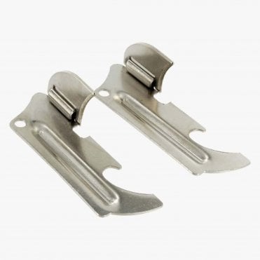 Highlander Survival Can Opener