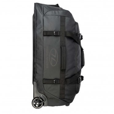 Highlander The Trailer Duffel 100L
