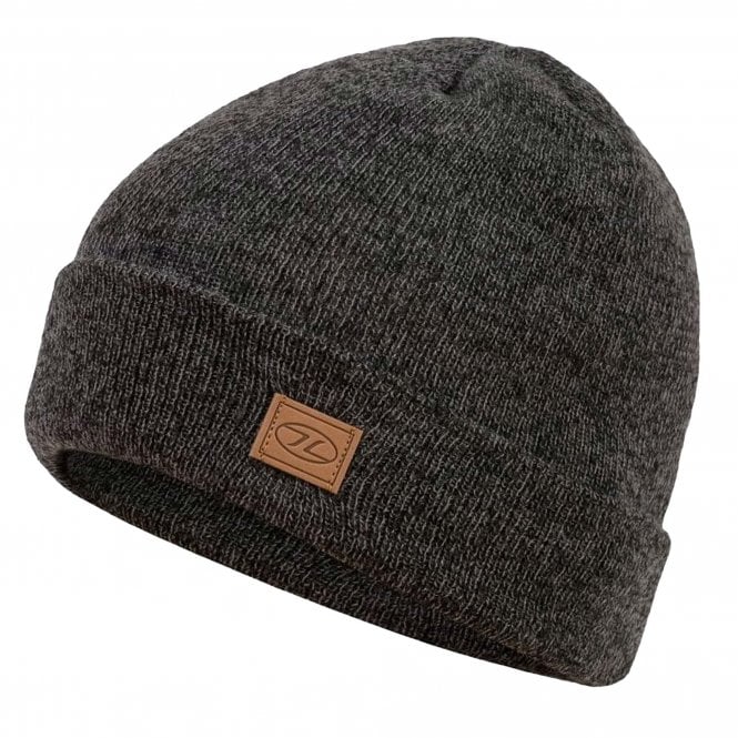 Highlander  Thinsulate Ski Hat