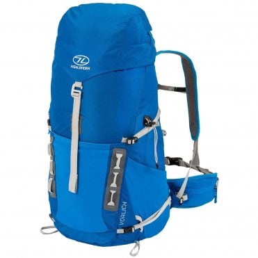 Highlander Vorlich 40 Rucksack