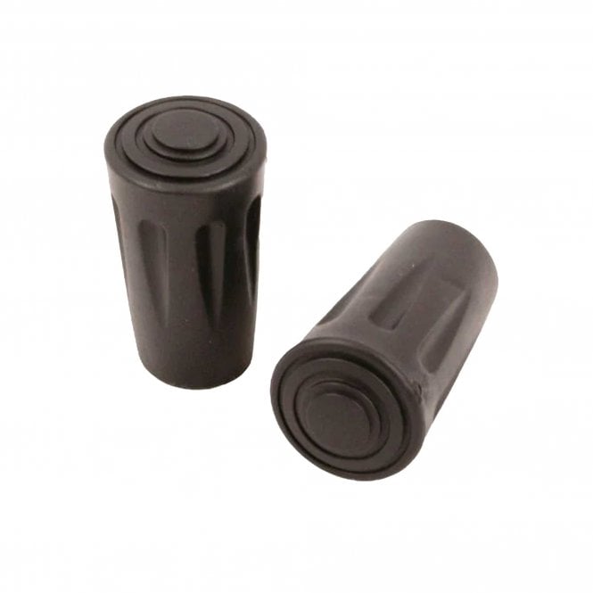 Highlander  Walking Pole Feet (Pair)