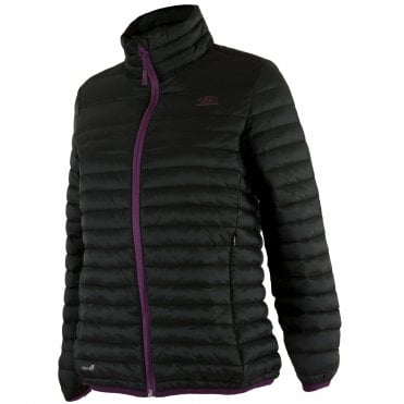 Highlander Womens Highland Down Jacket