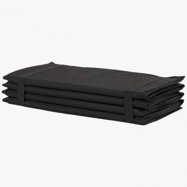 Highlander Z Folding Sleep Mat
