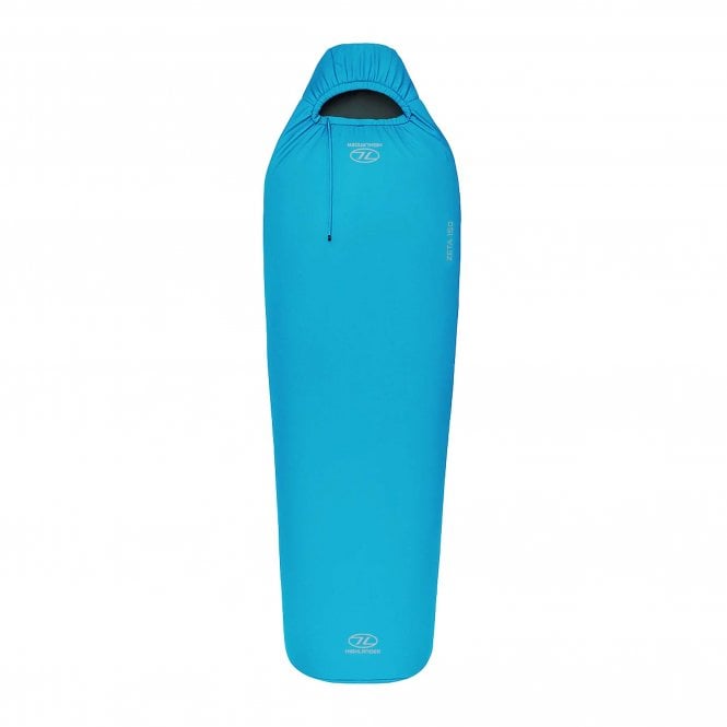 Highlander  Zeta 150 Sleeping Bag