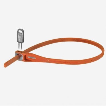 HipLok Z Lock