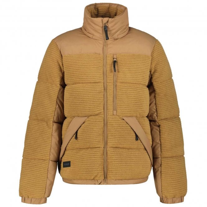 Icepeak  Aalam Insulated Jacket