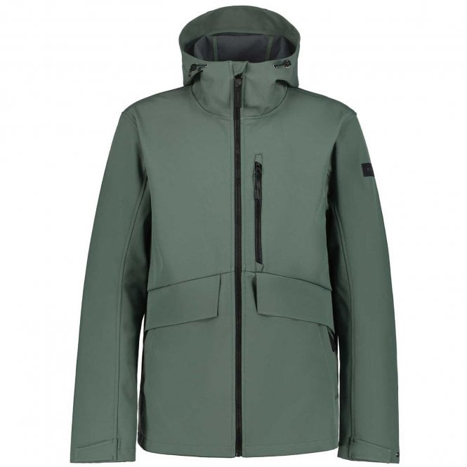 Icepeak  Adono Shoftshell Jacket