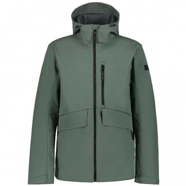 Icepeak Adono Shoftshell Jacket