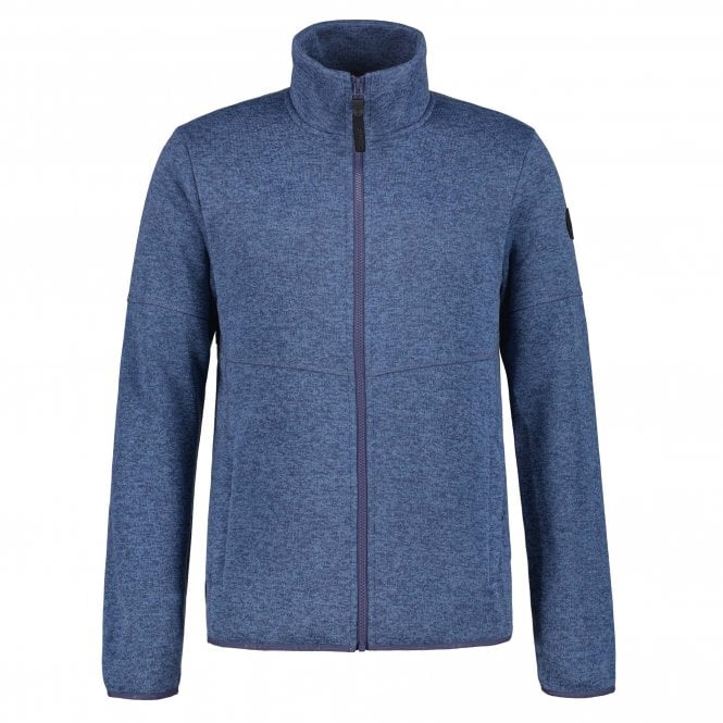 Icepeak  Adrian Fleece Jacket