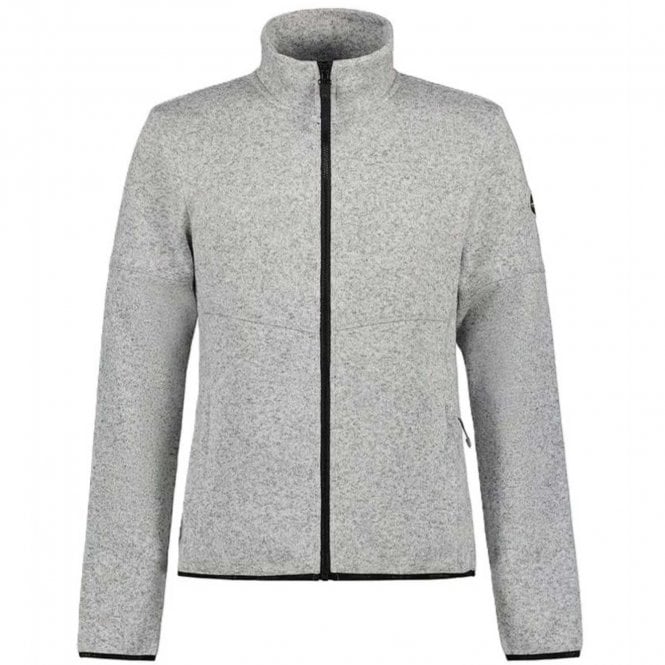 Icepeak  Adrian Fleece Jacket