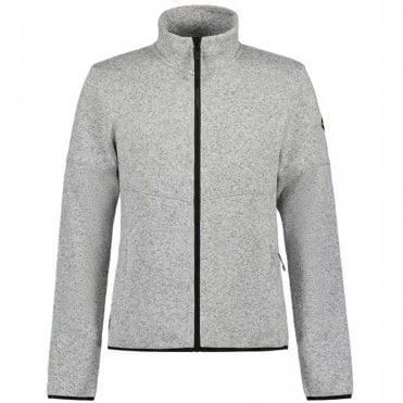 Icepeak Adrian Fleece Jacket