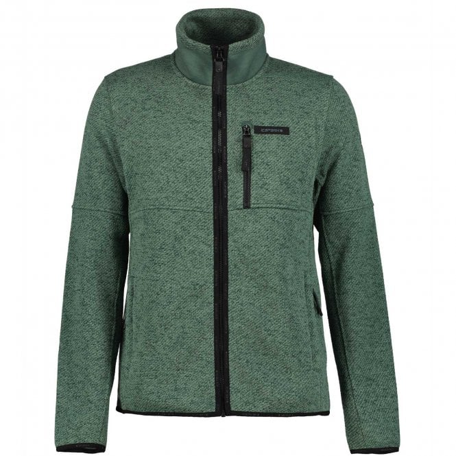 Icepeak  Agarat Fleece Jacket