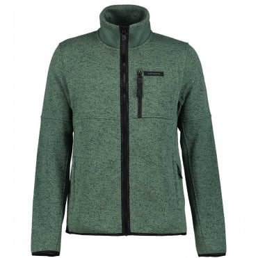 Icepeak Agarat Fleece Jacket
