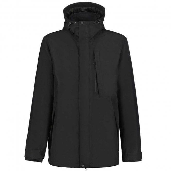 Icepeak  Aikas 3in1 Waterproof Jacket