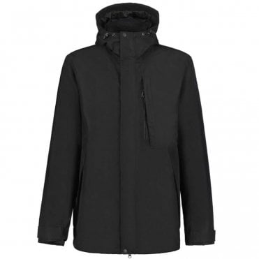 Icepeak Aikas 3in1 Waterproof Jacket