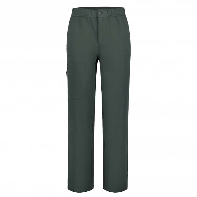 Icepeak  Aikeri Trousers