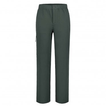Icepeak Aikeri Trousers