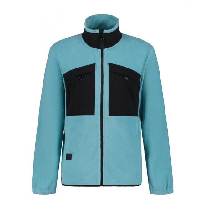 Icepeak  Aikim Fleece Jacket