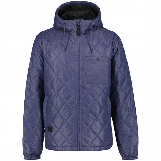 Icepeak  Aikis Insulated Jacket
