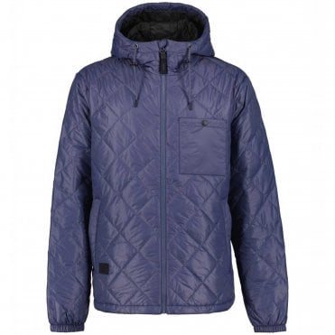 Icepeak Aikis Insulated Jacket