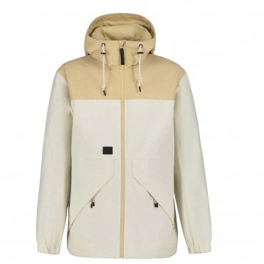 Icepeak Aimia Jacket