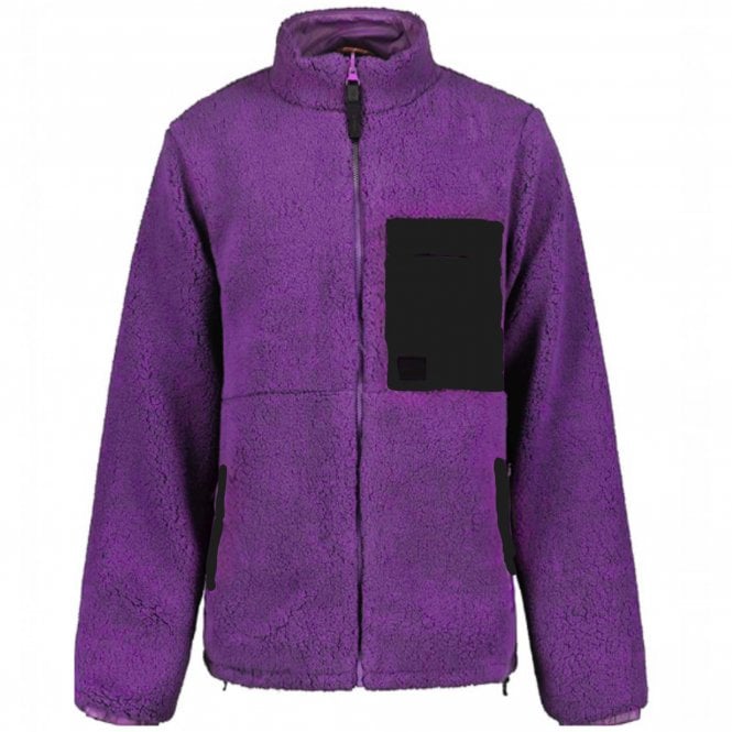 Icepeak  Akem Fleece Jacket