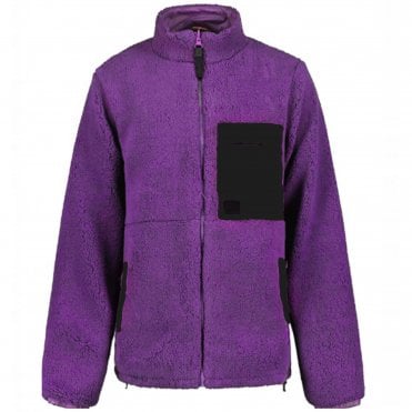Icepeak Akem Fleece Jacket