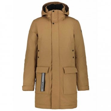 Icepeak Alamos Parka Jacket