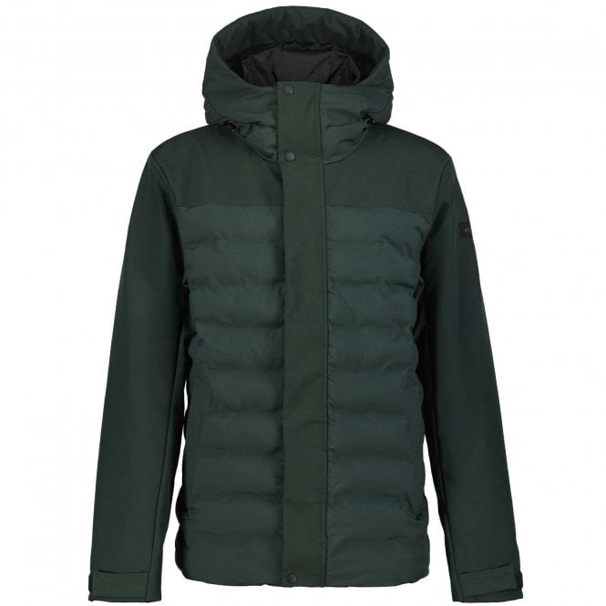 Icepeak  Albers Insulated Jacket