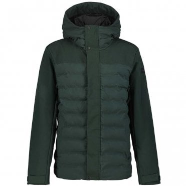 Icepeak Albers Insulated Jacket